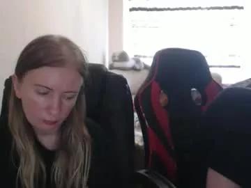 Photos of jenisandpeter from Chaturbate is Freechat