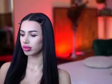 Get ready to be blown away by the sexiness and flair of our lush cam feed models on our lush page. From Thongbodysuit to freckles, we've got the most amazing free live sex cam choice.