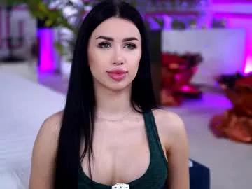 Photos of jenna_day from Chaturbate is Freechat