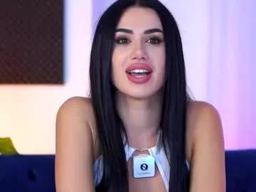 Photos of jenna_day from Chaturbate is Freechat
