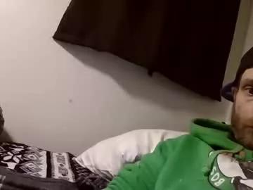 jennajackme4119 from Chaturbate