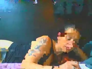 jennajackme4119 from Chaturbate