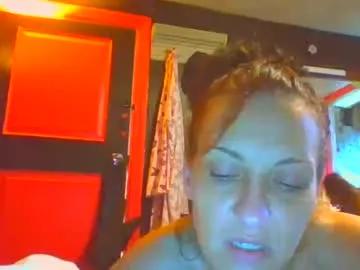jennajackme4119 from Chaturbate