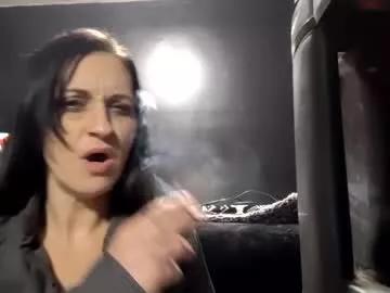 jennajackme4119 from Chaturbate