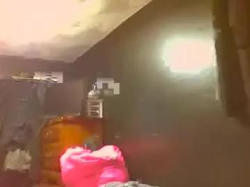 jennajackme4119 from Chaturbate