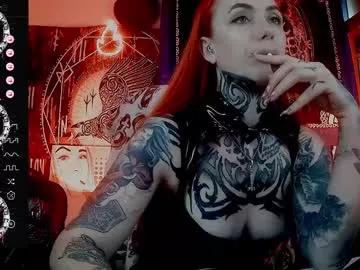 jennalovvee from Chaturbate