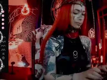 jennalovvee from Chaturbate