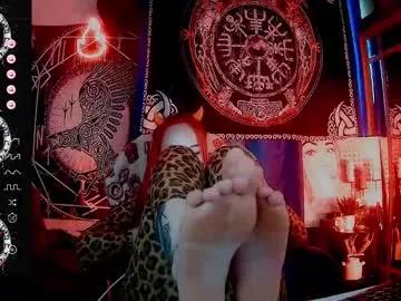 jennalovvee from Chaturbate