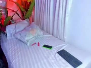 jenndy_lockhart from Chaturbate