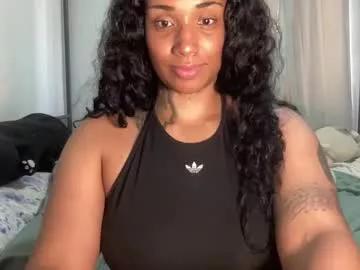 jenni_cash from Chaturbate