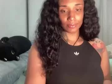 jenni_cash from Chaturbate