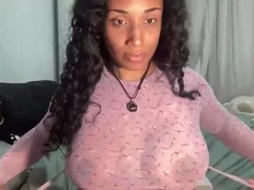 jenni_cash from Chaturbate