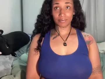 jenni_cash from Chaturbate