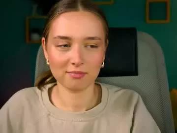 Photos of jennifergraces from Chaturbate is Freechat