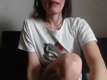jennnamaaya from Chaturbate