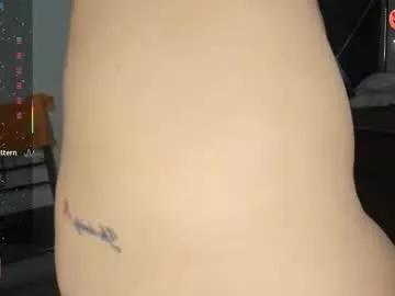 Photos of jenny_cherryy from Chaturbate is Freechat