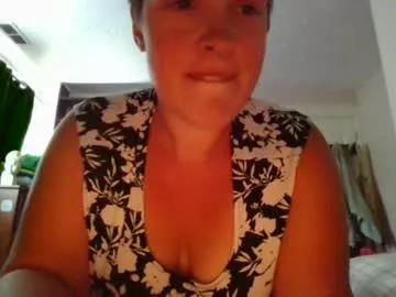 jennycurranreincarnated from Chaturbate