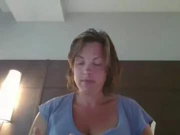 Jennycurranreincarnated webcams show profile image 