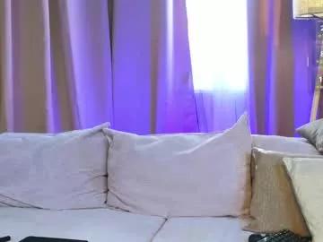 Photos of jennyfer_me from Chaturbate is Freechat