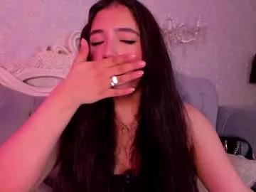 Photos of jennyferguson from Chaturbate is Freechat