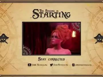 Photos of jennystarveling from Chaturbate is Freechat
