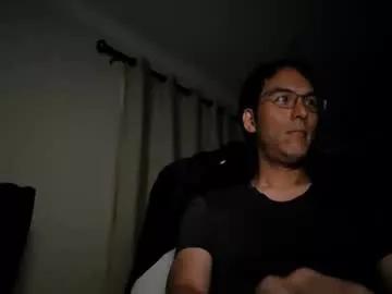 Photos of jerker_fan from Chaturbate is Freechat