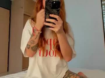 Photos of jerkoffstation from Chaturbate is Freechat