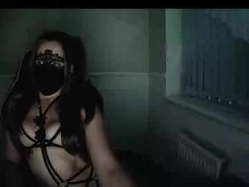 Photos of jess3011 from Chaturbate is Freechat