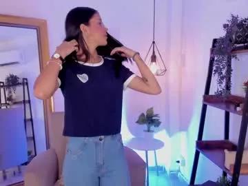 jesse_roth from Chaturbate