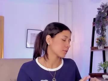 jesse_roth from Chaturbate
