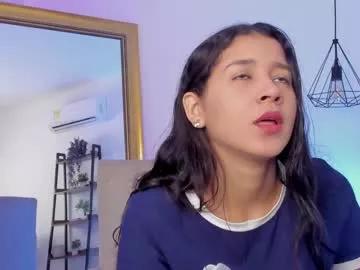 jesse_roth from Chaturbate