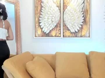 jesse_roth from Chaturbate