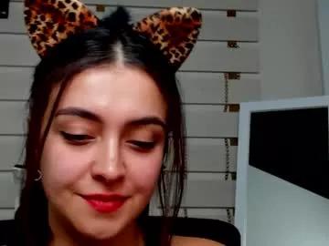 jessi_joy from Chaturbate
