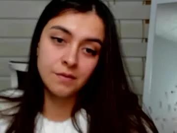 jessi_joy from Chaturbate