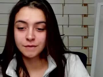 jessi_joy from Chaturbate