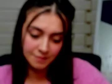 jessi_joy from Chaturbate