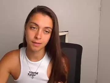 jessi_joy from Chaturbate