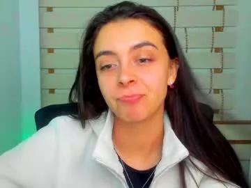 jessi_joy from Chaturbate