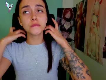 jessi_joy from Chaturbate