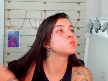 jessi_joy from Chaturbate