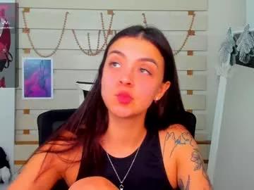 jessi_joy from Chaturbate