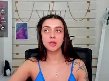 jessi_joy from Chaturbate