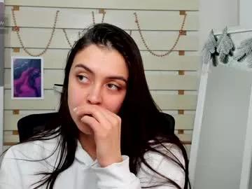 jessi_joy from Chaturbate