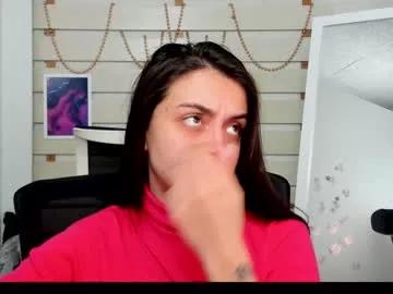 jessi_joy from Chaturbate