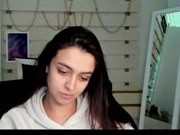 jessi_joy from Chaturbate