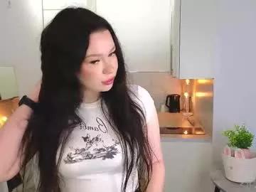 Photos of jessica_alpha from Chaturbate is Freechat