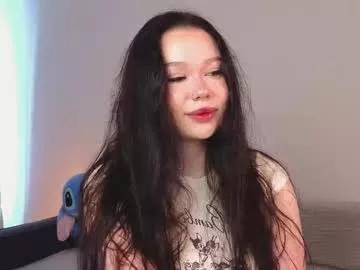 Photos of jessica_alpha from Chaturbate is Freechat