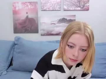 jessicajuly from Chaturbate