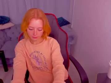 jessicajuly from Chaturbate