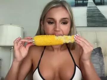 Photos of jessicaparkerrr from Chaturbate is Freechat
